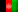 Persian fa_AF