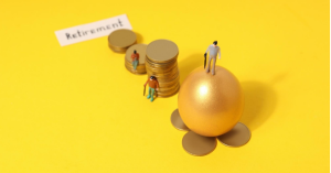 4 Steps to Trade Gold