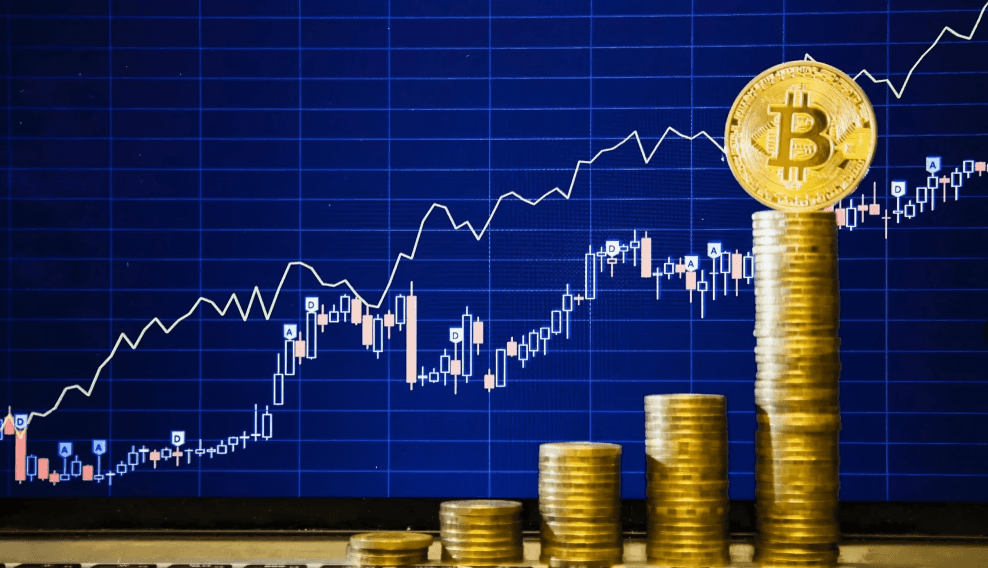 cryptocurrency