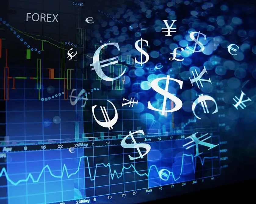 forex trading