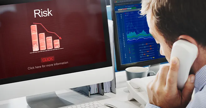 Risk Management Tips for Trader