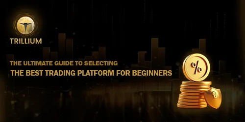 trading platform