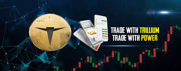 best forex broker